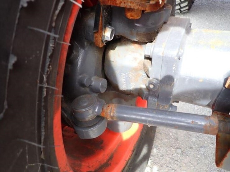 2021-kubota-m4-071-image-88