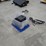 addeco-tech-fuel-additive-applicator-image-4