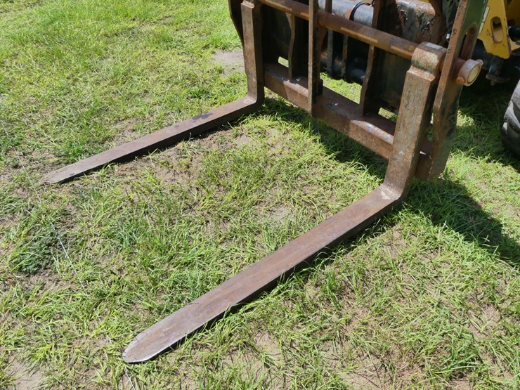 caterpillar-th255c-image-10