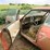 1966-chevrolet-impala-4dr-ht-image-9