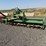 frontier-rt1380r-rototiller-image-1