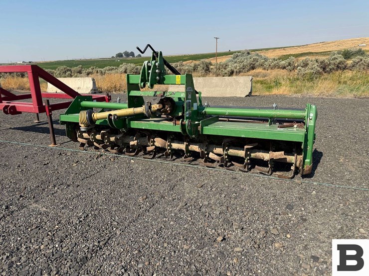 frontier-rt1380r-rototiller-image-1