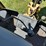 2007-deere-310j-image-15