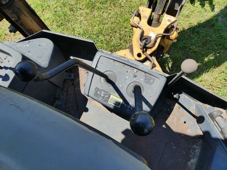 2007-deere-310j-image-15