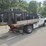 #25252-•-2013-chevrolet-silverado-pickup-truck-image-16