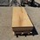 ~7--solid-core-wood-veneer-desktops-image-10