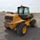 jcb-520-image-4
