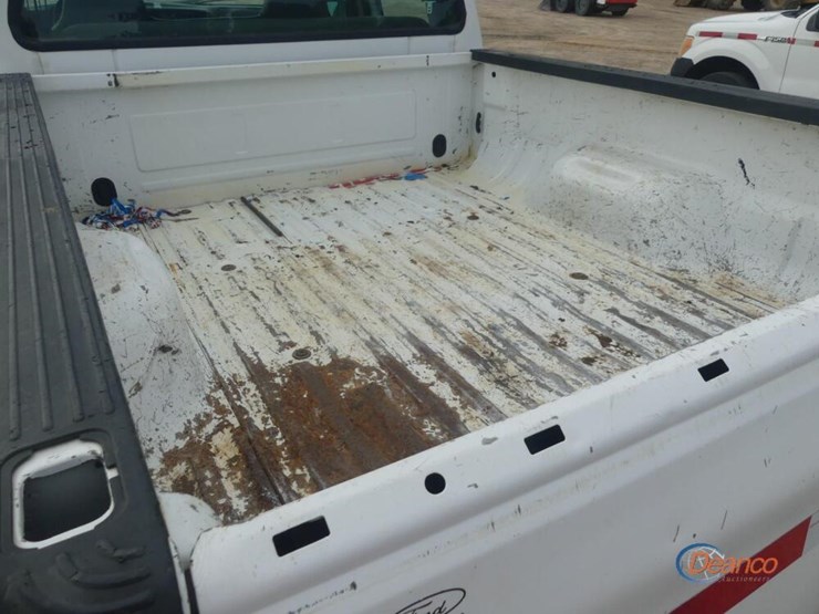 2004-ford-f350-image-4