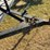12'-utility-trailer-image-9
