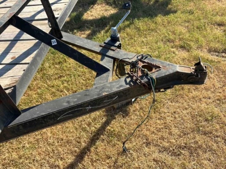 12'-utility-trailer-image-9