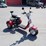 2024-shansu-youpi-60v-electric-tricycle-r36cp3010r-image-3