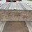 2001-scheltema-sdx-80-2a-extendable-t/a-step-deck-image-11