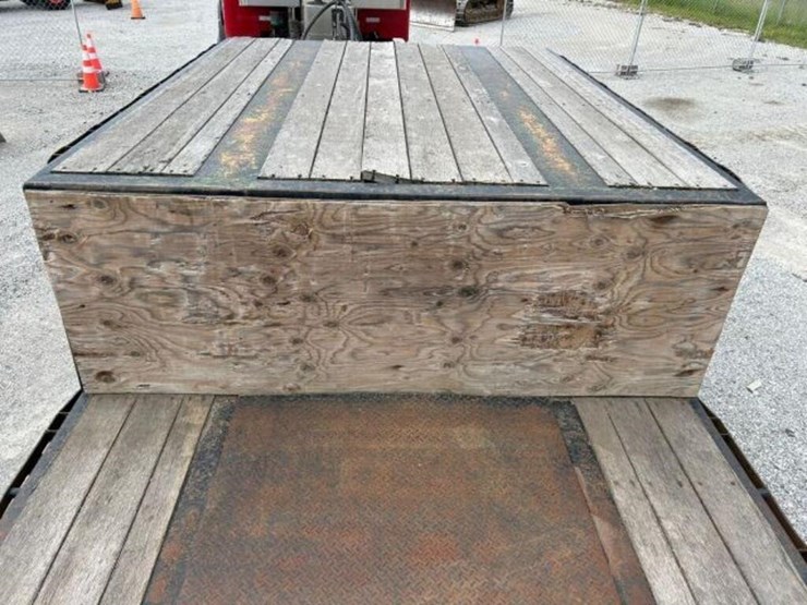 2001-scheltema-sdx-80-2a-extendable-t/a-step-deck-image-11