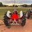 ford-9n-image-7