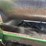 1989-john-deere-912-image-15