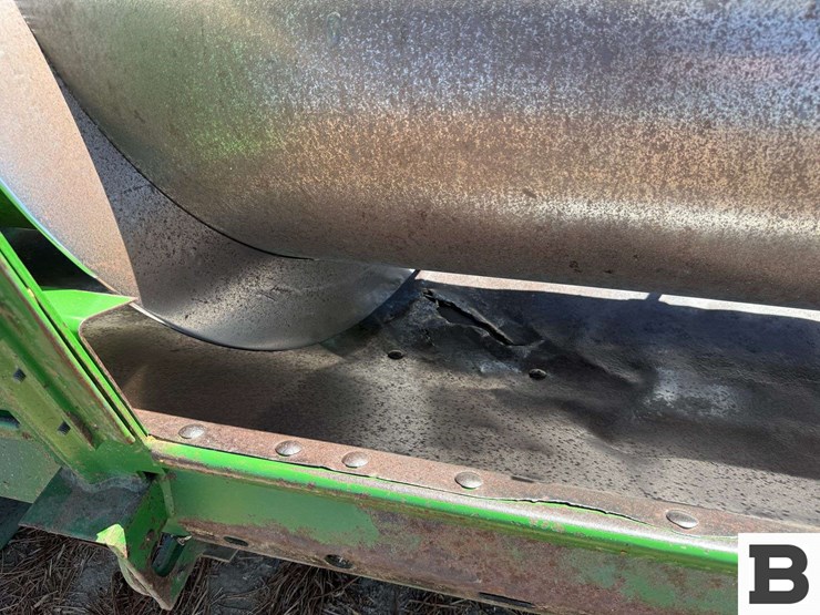 1989-john-deere-912-image-15