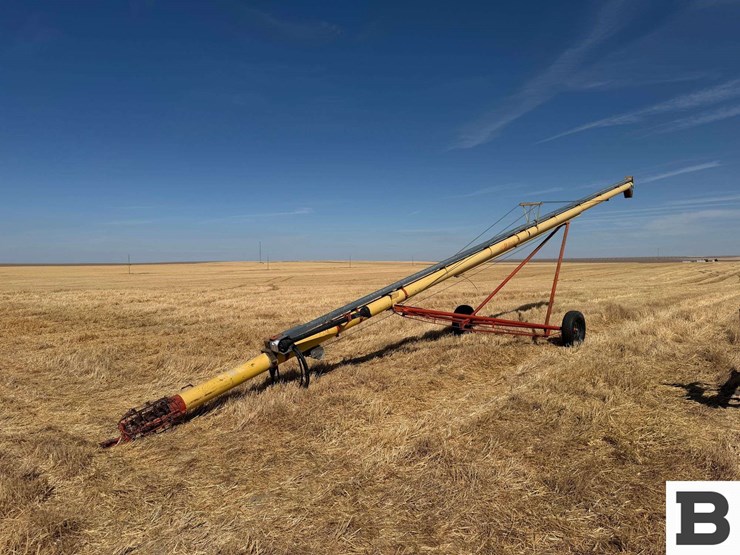 westfield-80-51-grain-auger-image-1