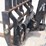2016-caterpillar-th255c-image-10