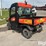 2024-kubota-rtv-x1100c-image-7