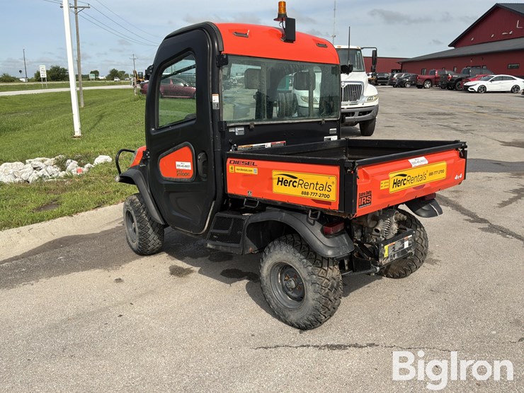2024-kubota-rtv-x1100c-image-7