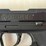 ruger-sr-22p-22lr-pistol-image-5