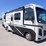 2021-coachmen-pursuit-class-a-motorhome-1f64f5dn1m-image-2