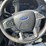 2019-ford-f350-image-15