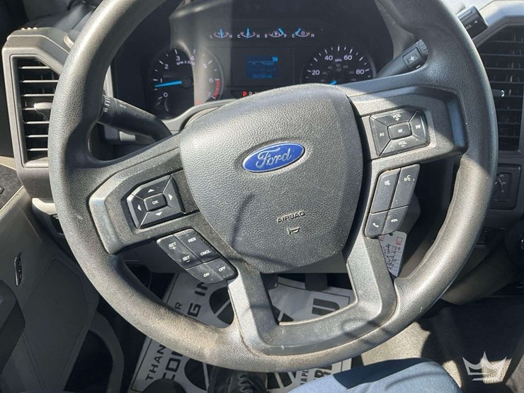 2019-ford-f350-image-15