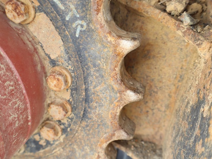 2017-deere-35g-image-12