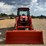 2025-kubota-l4060-image-8