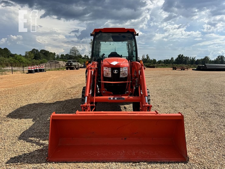 2025-kubota-l4060-image-8