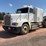 1994-freightliner-fld120-sleeper-image-2