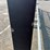unused-greatbear-tm18-ncb-20-ft-farm-metal-image-8