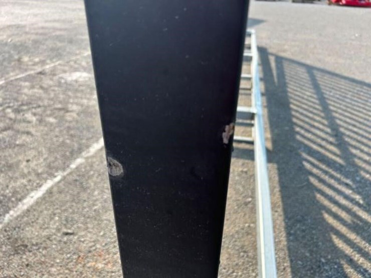 unused-greatbear-tm18-ncb-20-ft-farm-metal-image-8