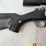 ruger-m77-mark-ii-223-rifle-image-3