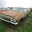 1965-chevrolet-belair-4dr-sedan-image-1