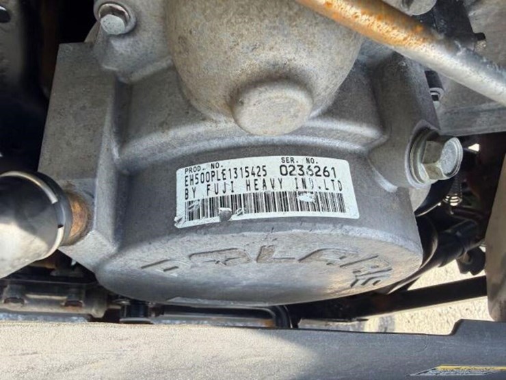 2002-polaris-sportsman-image-13
