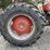 massey-ferguson-135-image-24