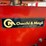 checchi-&-magli-no-till-transplanter-6r-30-image-39