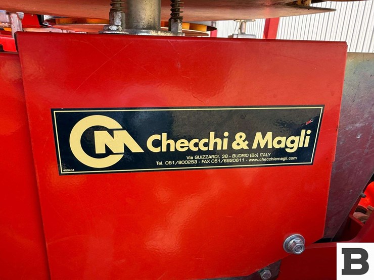 checchi-&-magli-no-till-transplanter-6r-30-image-39
