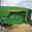 1997-john-deere-8400t-image-52