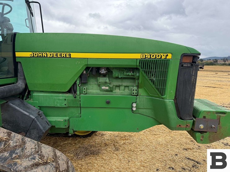 1997-john-deere-8400t-image-52