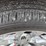 2018-chevrolet-tahoe-lt-image-10
