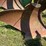 #5690-•-john-deere-4-bottom-plow-image-7