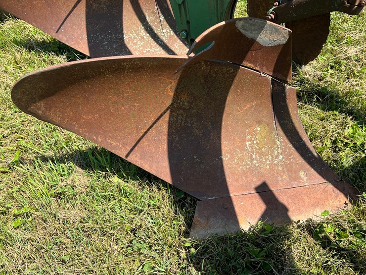#5690-•-john-deere-4-bottom-plow-image-7