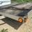 #10515-•-triton-xt-snowmobile-trailer-(located-in-rosendale-wi)-image-20