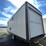 #10527-•-jobsite-trailer-image-7