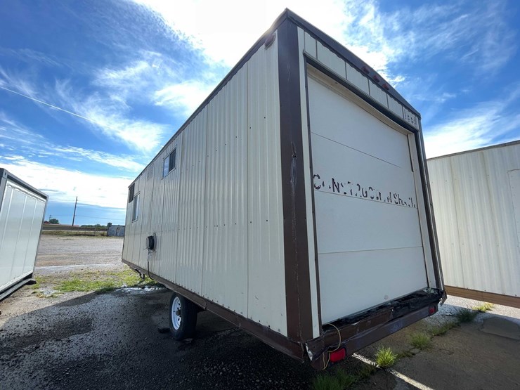 #10527-•-jobsite-trailer-image-7