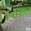 2023-john-deere-s770-image-13