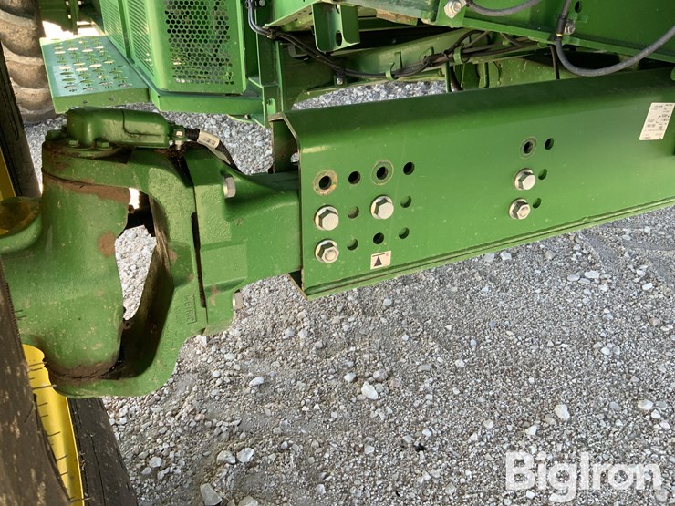 2023-john-deere-s770-image-13